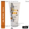 Gel Intimo Sens Bomb Maca 70 grs